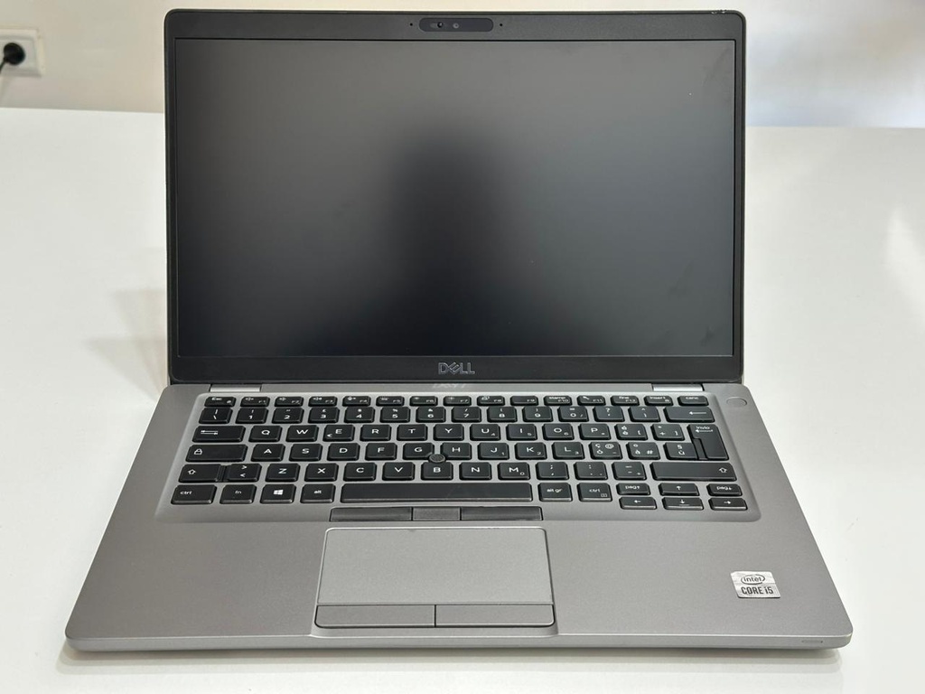 DELL LATITUDE 5420