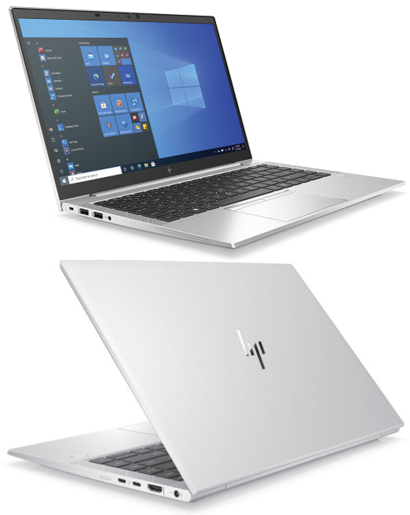 HP EliteBook 845 G8 