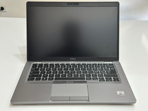 PC DELL DELL 5410