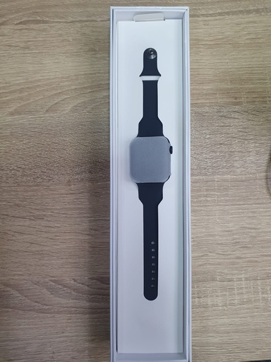 Apple Watch 2023 SE 44mm 