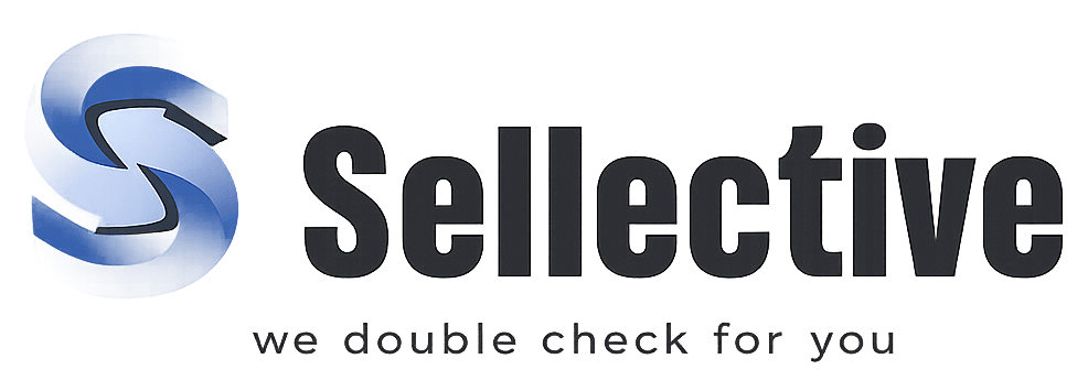 sellective